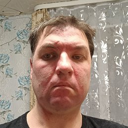 �������, ������, 37 ���