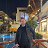 ���� Umut, �����������, 36 ��� - ��������� 31 ��� 2025