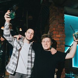 ������, ������, 25 ���