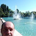 ���� Aleksei@, ������������, 57 ��� - ��������� 23 ������� 2025 � ������ ���� ����������