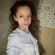 ��������, , ������