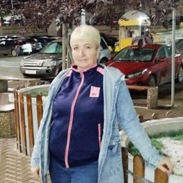 , 53, 