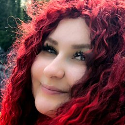 �����, �����-���������, 27 ���