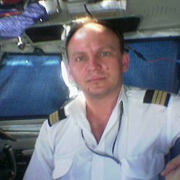 , 56, 
