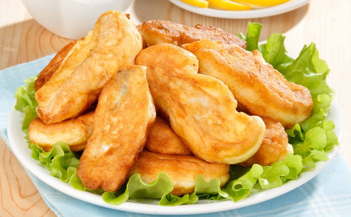  p   . p, , ! :  , 600 ; , 100 ...