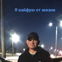 ���� ������, �����, 47 ��� - ��������� 17 ������� 2023