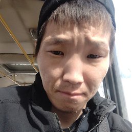 ϸ��, �����������, 30 ���