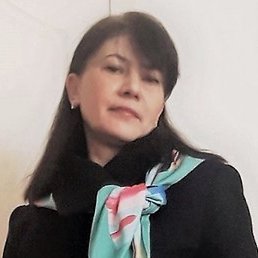 ������, �����������