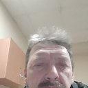 ���� �������, �������, 54 ���� - ��������� 3 ��� 2024 � ������ ���� ����������