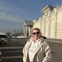 ���� �������, ������, 59 ��� - ��������� 30 ����� 2026 � ������ ���� ����������