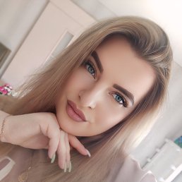 , 31 , 