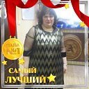 ���� �����, ���������, 42 ���� - ��������� 20 ������ 2023 � ������ ���� ����������