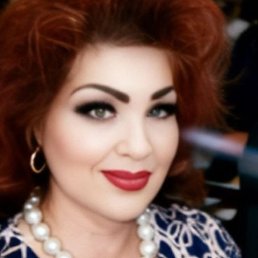 �����, �����������, 58 ���