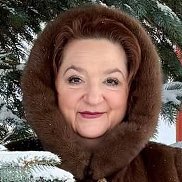 �����, 61 ���, ������ ��������