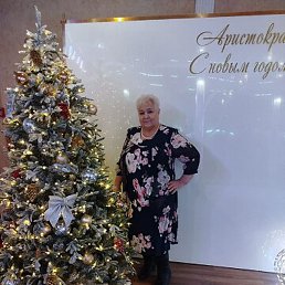 ���������, �����������