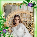 ���� �����, ����, 52 ���� - ��������� 8 ����� 2025 � ������ ���� ����������