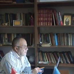 Ali, ����, 69 ���