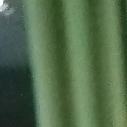 ����������, ������, 58 ���