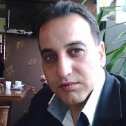 ��������, 52 ����, �������