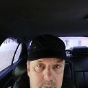 ���� ������, ����, 64 ���� - ��������� 7 ������� 2026 � ������ ���� ����������
