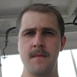 �������, ��������, 38 ���