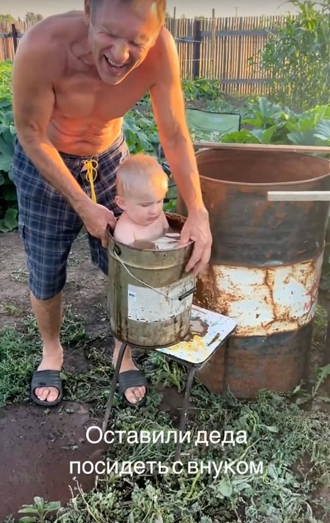 �� ������ ��� ���������� ������ ���... ������ � ������� �����!!! - 4