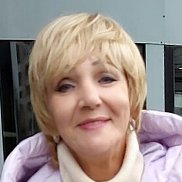 �����, , ������