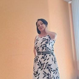 Фото Лия, Ульяновск Лия, Ульяновск