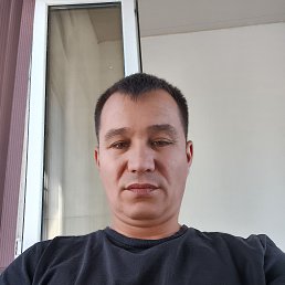 , 40, 