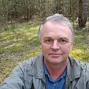 ���� �������, �����, 62 ���� - ��������� 2 ������ 2024 � ������ ���� ����������