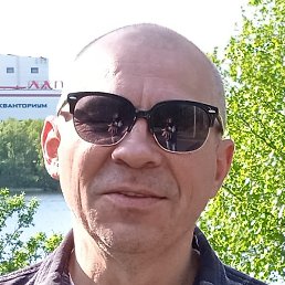 �������, ��������, 54 ����