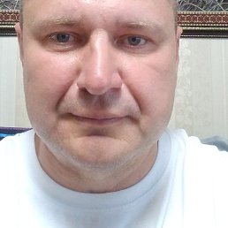 ������, ������, 50 ���