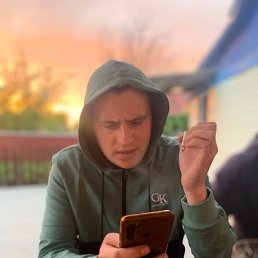, 28, 
