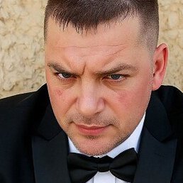 ������, ������, 42 ����