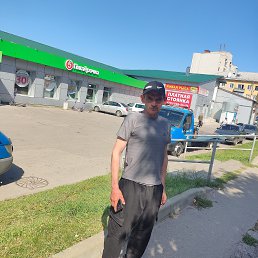 , 45, 