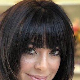 ���, �����-���������, 35 ���