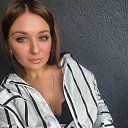 ���� ��������, �������, 30 ��� - ��������� 18 ������ 2025 � ������ ���� ����������