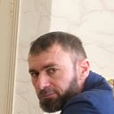 ���� ����, ����, 45 ��� - ��������� 4 ��� 2024 � ������ ���� ����������