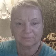 ���, 66 ���, ���������