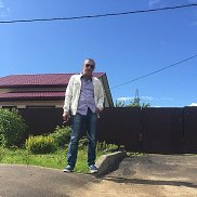 Карен, 47 лет, Москва Карен, 47 лет, Москва