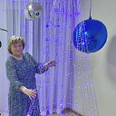 ���� �������, ����������, 55 ��� - ��������� 25 ������ 2026