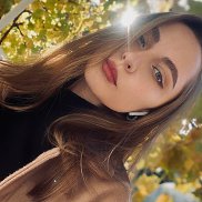 Юля, 24 года, Омск Юля, 24 года, Омск