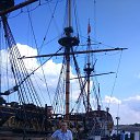 ���� ����, ������� - ��������� 17 ��� 2025 � ������ ���� ����������