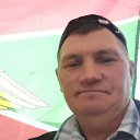 ���� �������, ���������, 52 ���� - ��������� 19 ��� 2025 � ������ ���� ����������