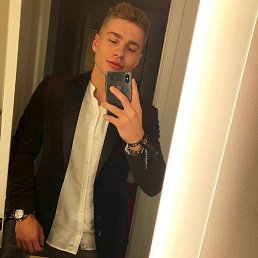 Фото Евгений, Москва Евгений, Москва