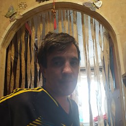 , 49, 