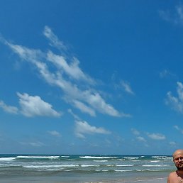 �������, ���, 45 ���