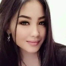 �����, �������, 36 ���