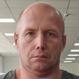 ���������, ������ ��������, 47 ���