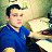 ���� Trewor, ������, 31 ��� - ��������� 8 ������ 2025